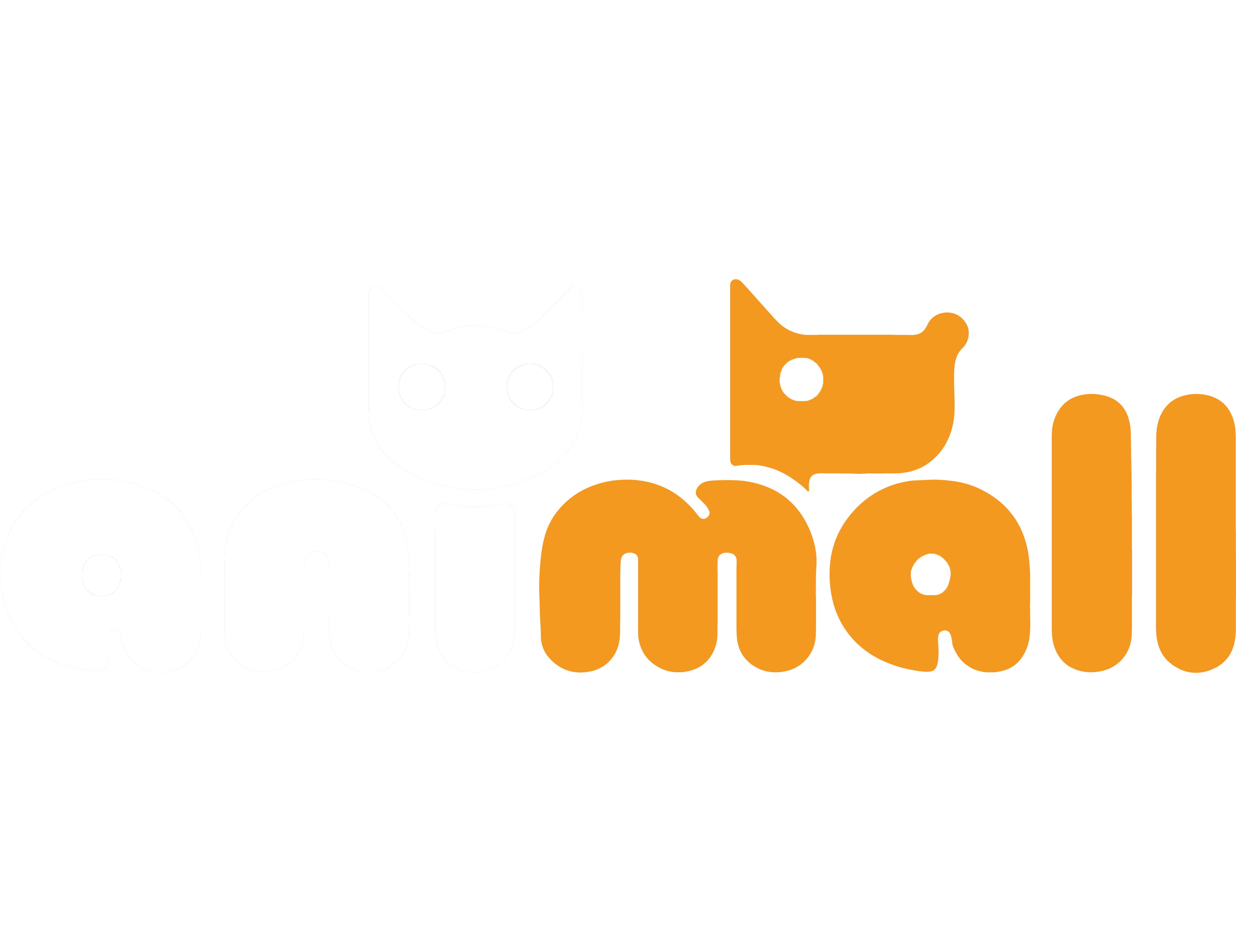Animall